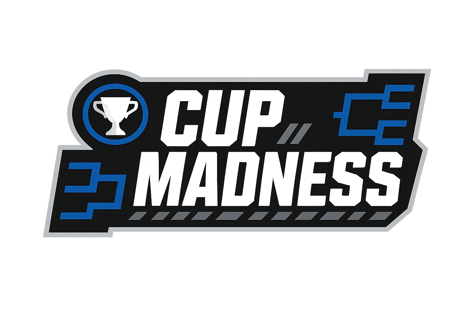 Cup Madness