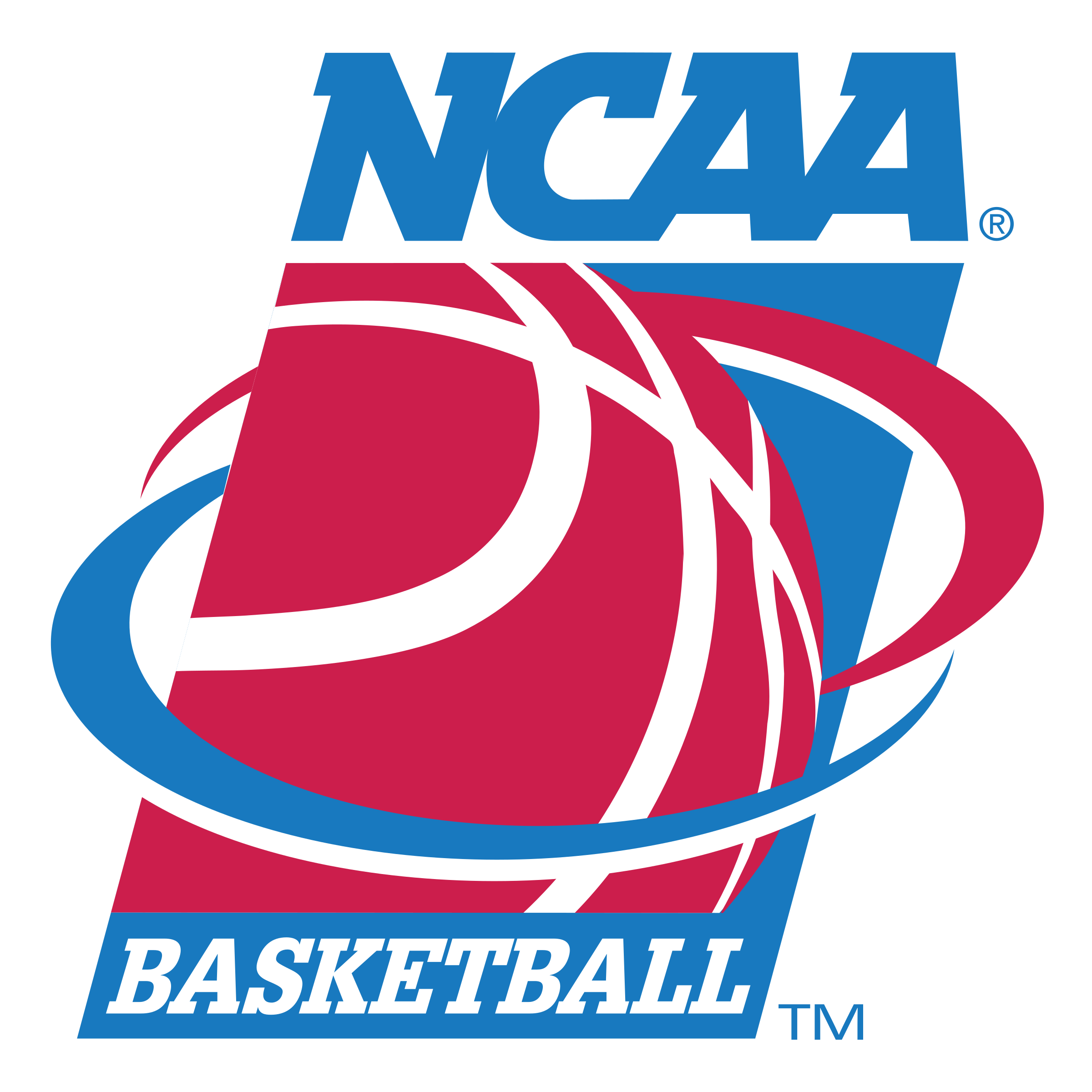 cbb Logo