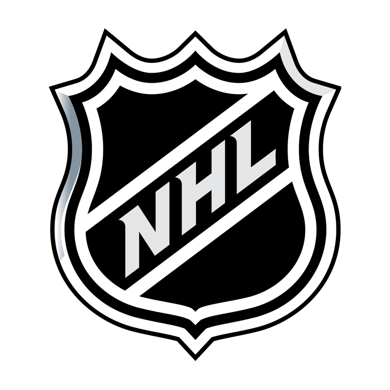 nhl Logo