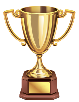 Trophy